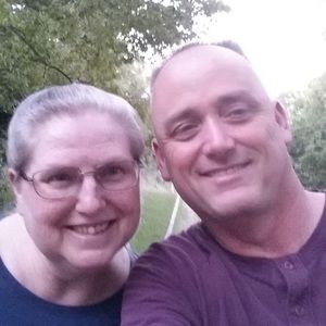 Meet your Posher, Vincent